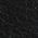 Color Swatch - Black
