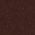 Color Swatch - Brown