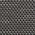 Color Swatch - Grey