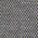 Color Swatch - Grey