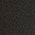 Color Swatch - Black