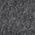 Color Swatch - Grey