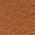 Color Swatch - Chestnut