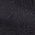Color Swatch - Black