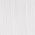 Color Swatch - Silver