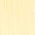 Color Swatch - Gold