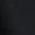 Color Swatch - Polo Black