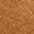 Color Swatch - Brown