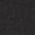 Color Swatch - Black