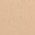 Color Swatch - Tan