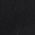 Color Swatch - Black