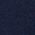 Color Swatch - Cruise Navy