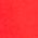 Color Swatch - RL2000 Red
