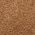 Color Swatch - Brown