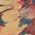 Color Swatch - Multi/Misc