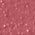 Color Swatch - Boss Pink