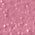 Color Swatch - Mauve Over