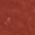 Color Swatch - Brown