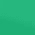 Color Swatch - Blackout Green Mirror