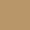 Color Swatch - Deep Brown