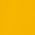 Color Swatch - Yellow