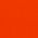 Color Swatch - Orange