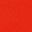 Color Swatch - Red