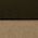 Color Swatch - Tan