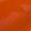 Color Swatch - Orange