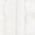 Color Swatch - White