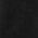 Color Swatch - Black