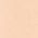 Color Swatch - Tan