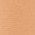 Color Swatch - Tan