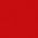 Color Swatch - Red