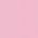 Color Swatch - Pink