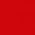 Color Swatch - Red