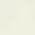 Color Swatch - Ivory