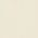 Color Swatch - Ivory