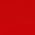 Color Swatch - Red