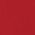 Color Swatch - Houston Cougars Red