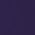 Color Swatch - Kansas State Wildcats Purple