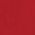 Color Swatch - Louisville Cardinals Red