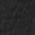Color Swatch - Mississippi State Bulldogs Black
