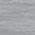 Color Swatch - Virginia Tech Hokies Grey