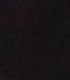 Color Swatch - Black