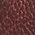 Color Swatch - Red
