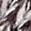 Color Swatch - Grey