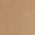 Color Swatch - Tan