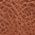 Color Swatch - Tan Rustic