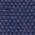Color Swatch - Blue